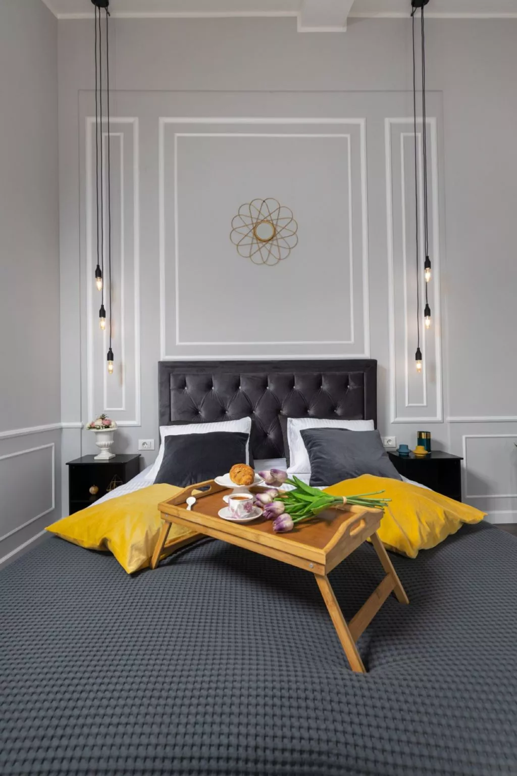 Sibenik - Image-tags.info