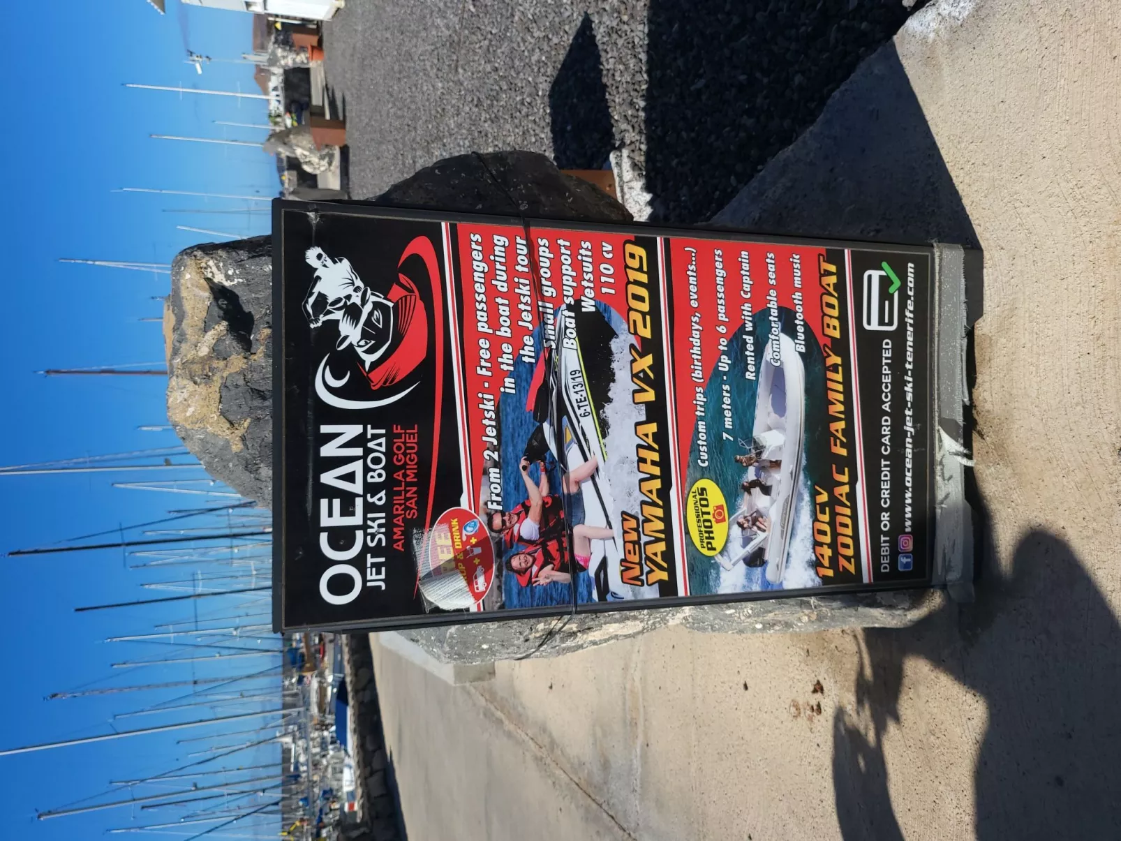 Studio mit beheiztem Pool - Image-tags.info