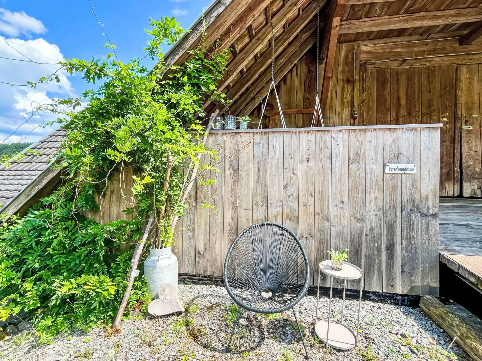 Kinast (HFT201)-Buiten