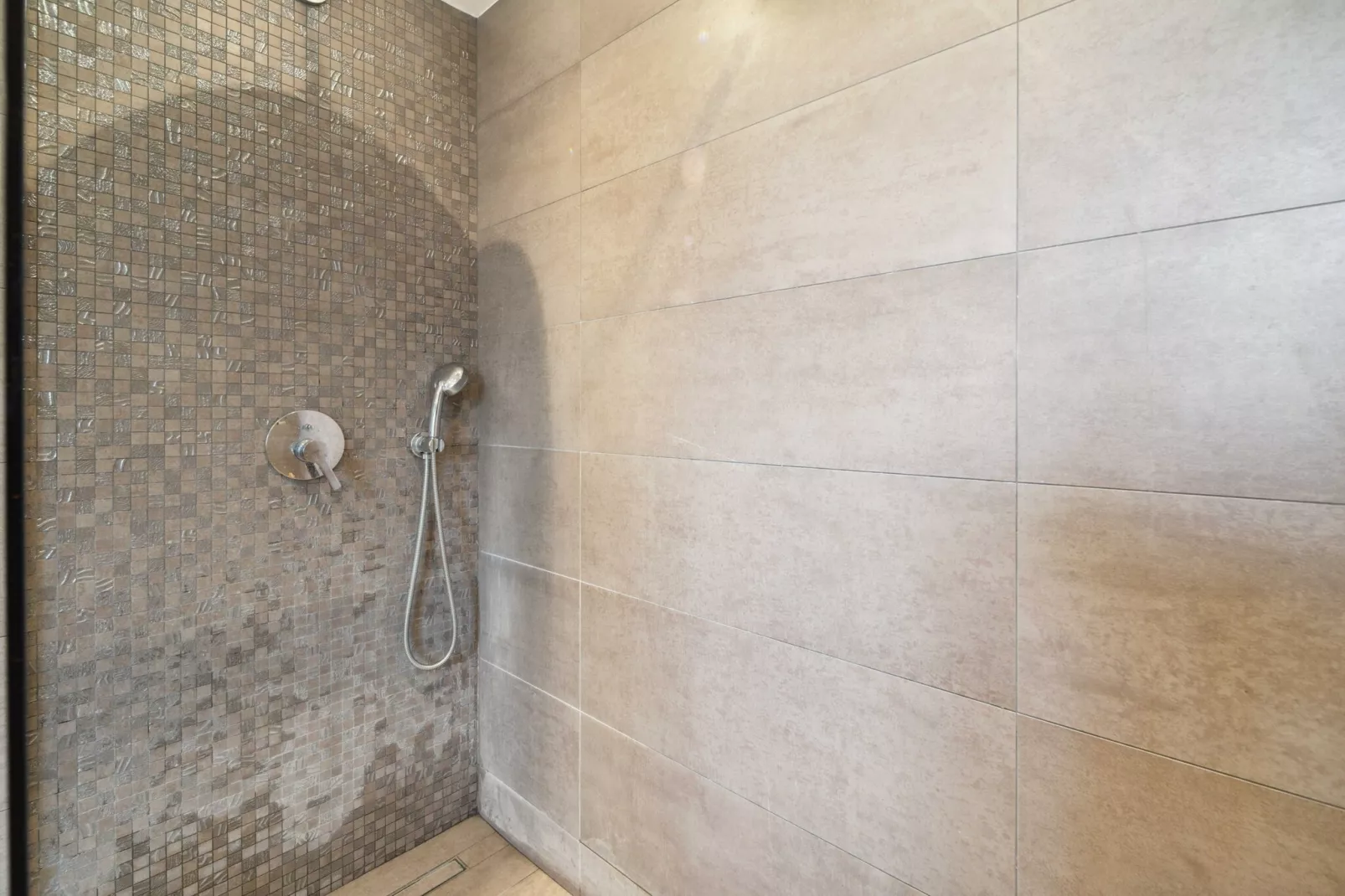 EM-19-TAMARIS - Niet-getagd