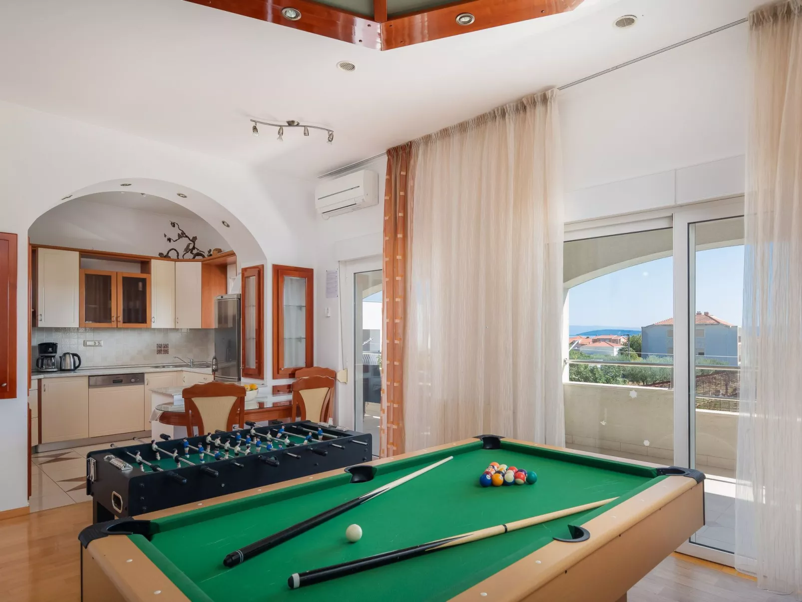 Sonnenschein - Image-tags.info