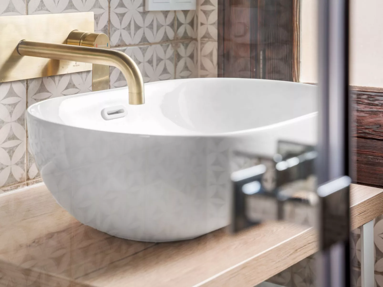 Finca Rustica Felostal - Image-tags.info