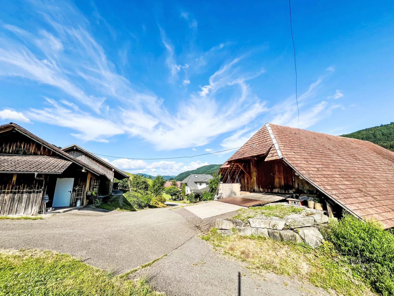 Kinast (HFT201)-Buiten