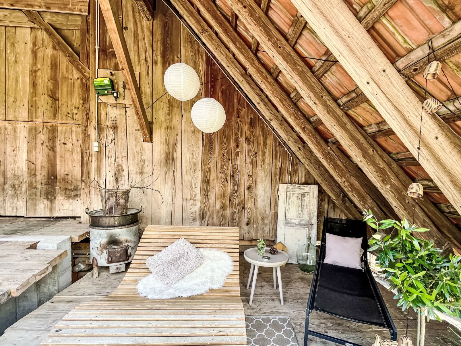 Kinast (HFT202)-Buiten