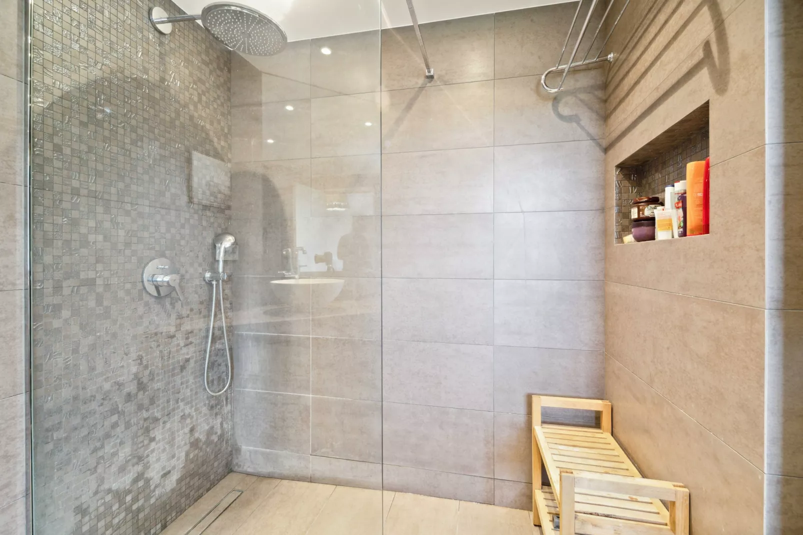 EM-19-TAMARIS - Niet-getagd