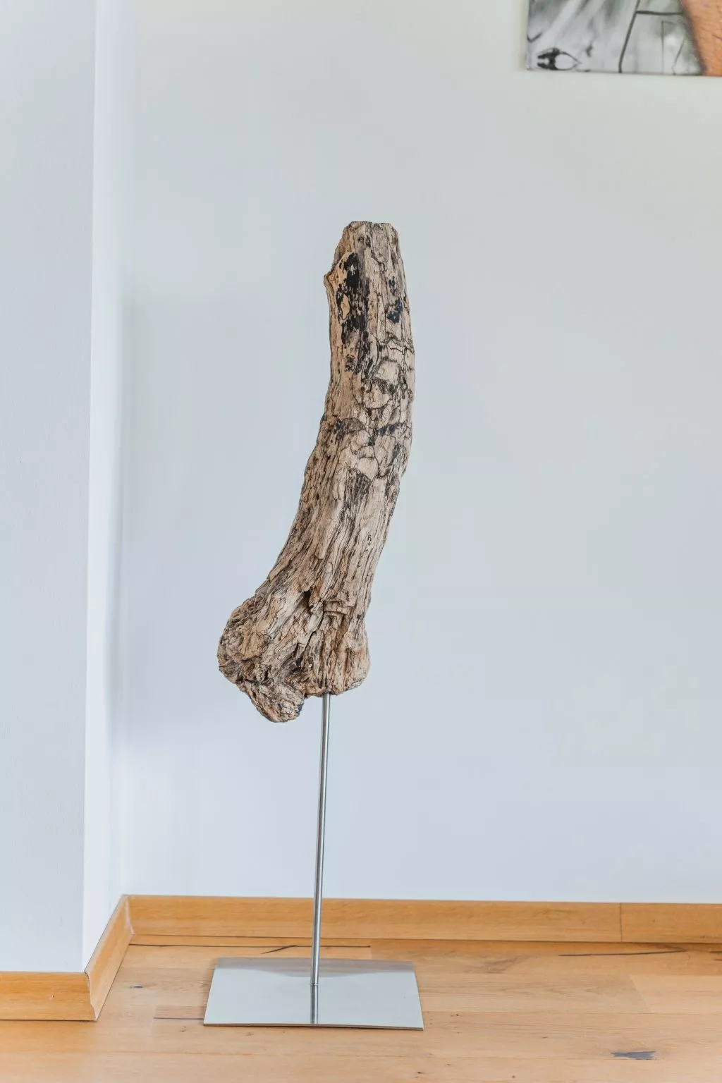 Penthouse Oberweiglhof - Dachstein West - Image-tags.info