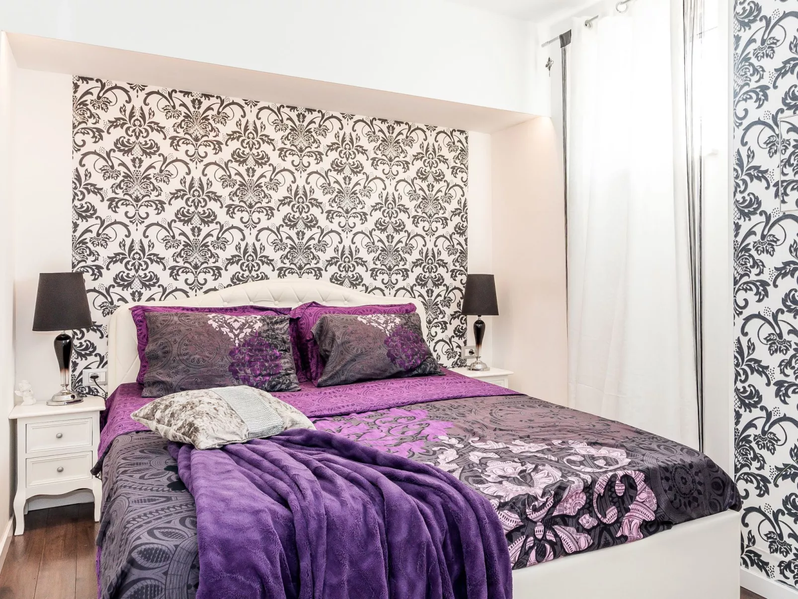 Sibenik - Image-tags.info