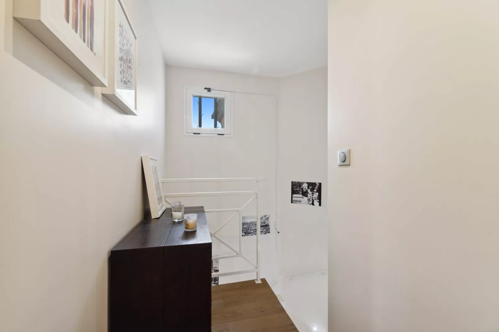 EM-19-TAMARIS - Niet-getagd