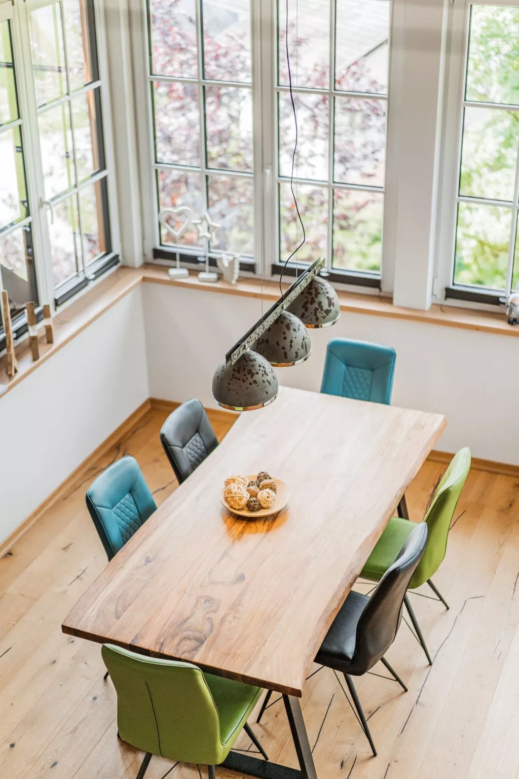 Penthouse Oberweiglhof - Dachstein West - Image-tags.info