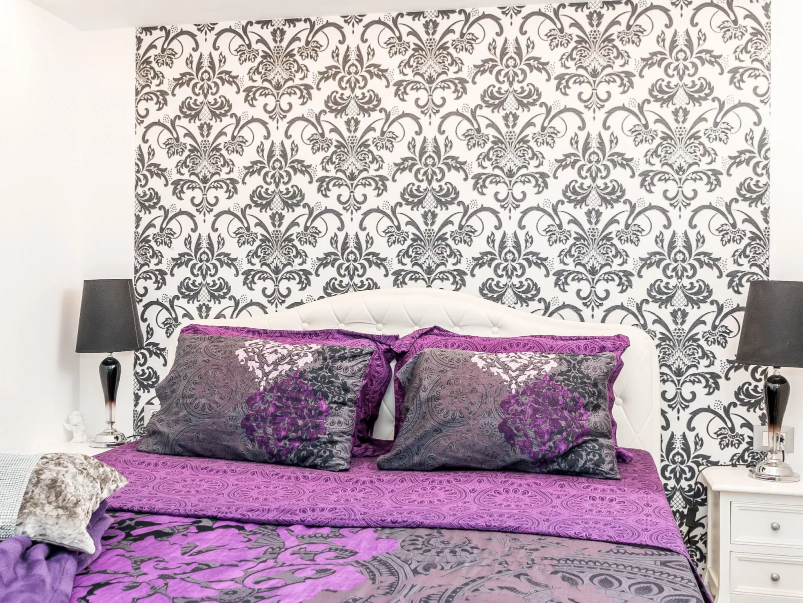 Sibenik - Image-tags.info