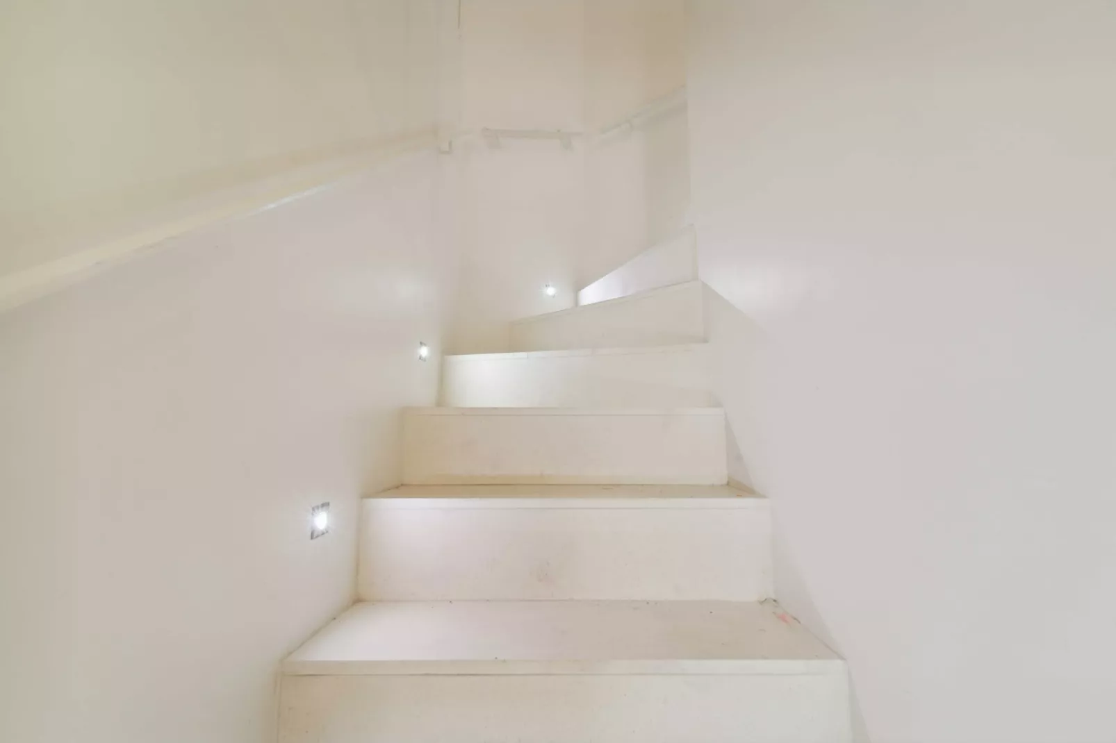 EM-19-TAMARIS - Niet-getagd