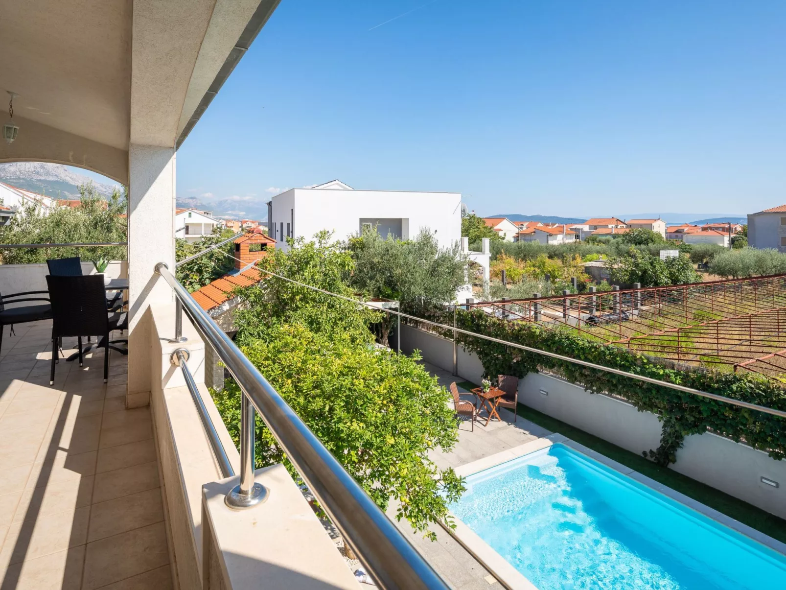 Sonnenschein - Image-tags.info