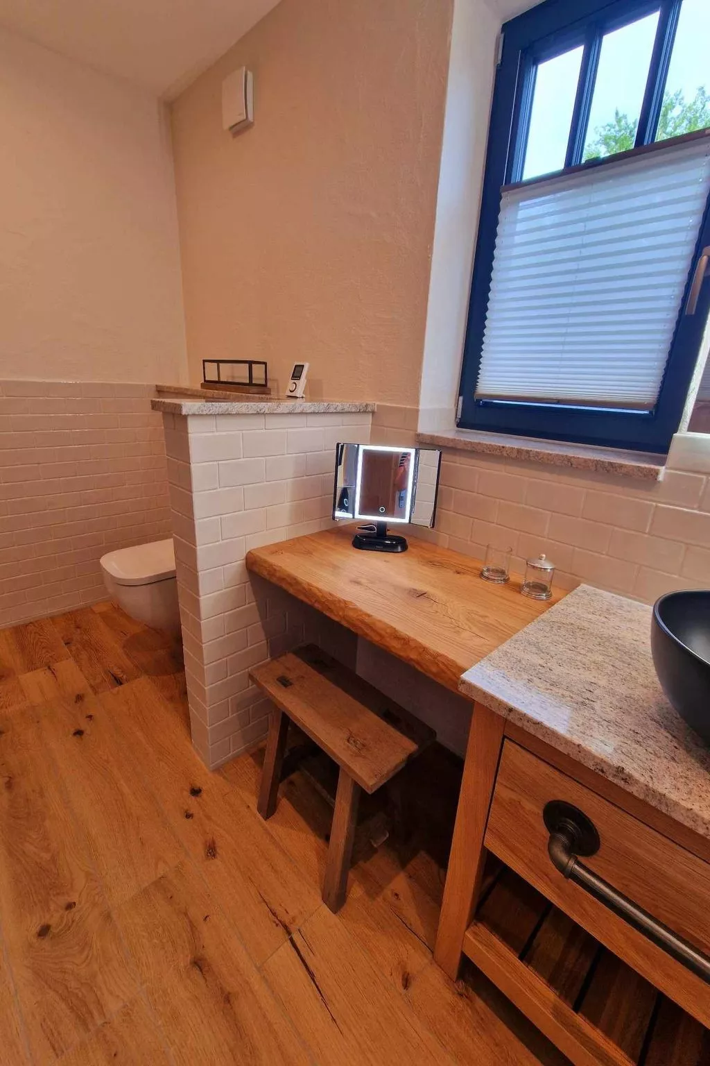 Luxus-Blockhausparadies Eveningwood im Spessart - Image-tags.info