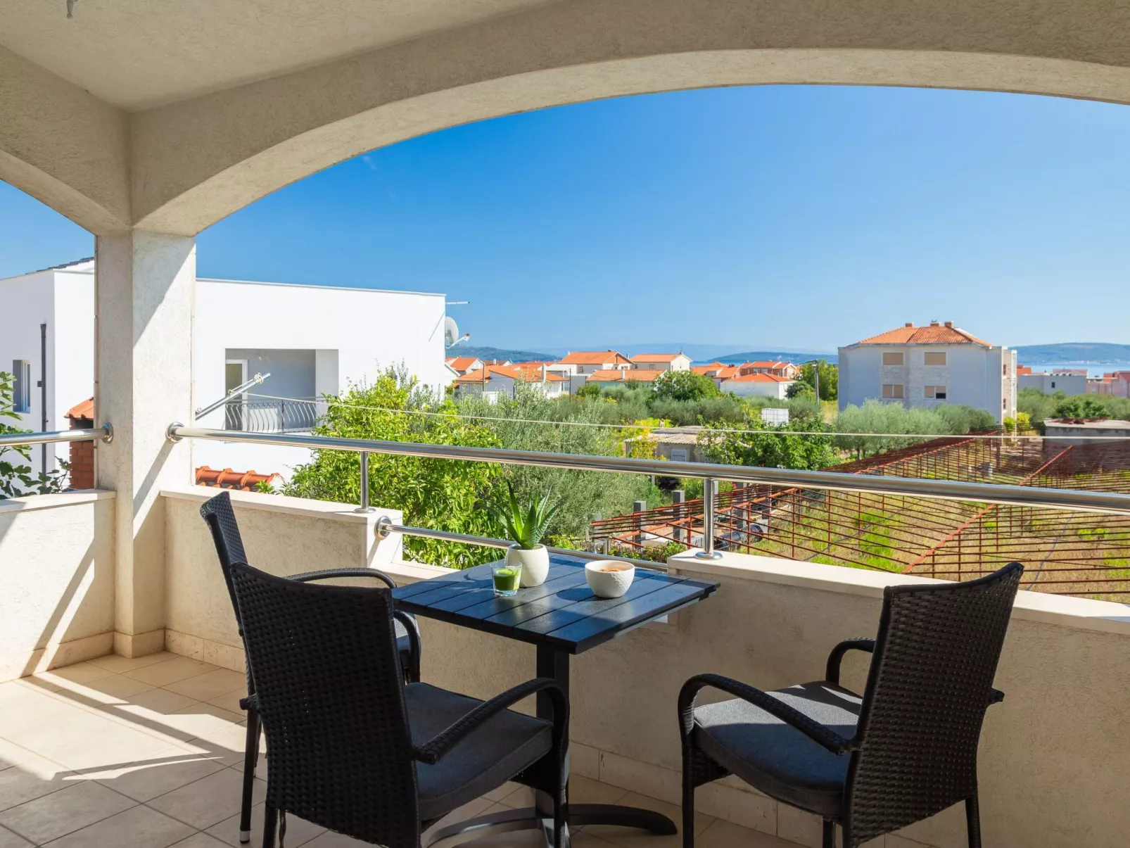 Sonnenschein - Image-tags.info