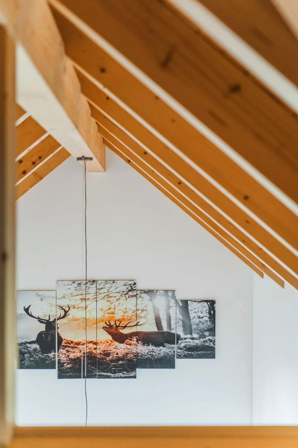 Penthouse Oberweiglhof - Dachstein West - Image-tags.info