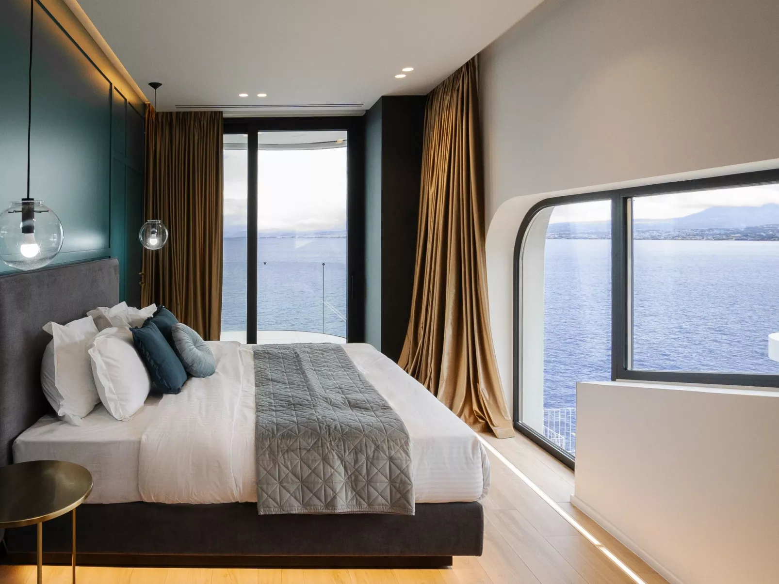 Meltemi Villa Kreta - Image-tags.info