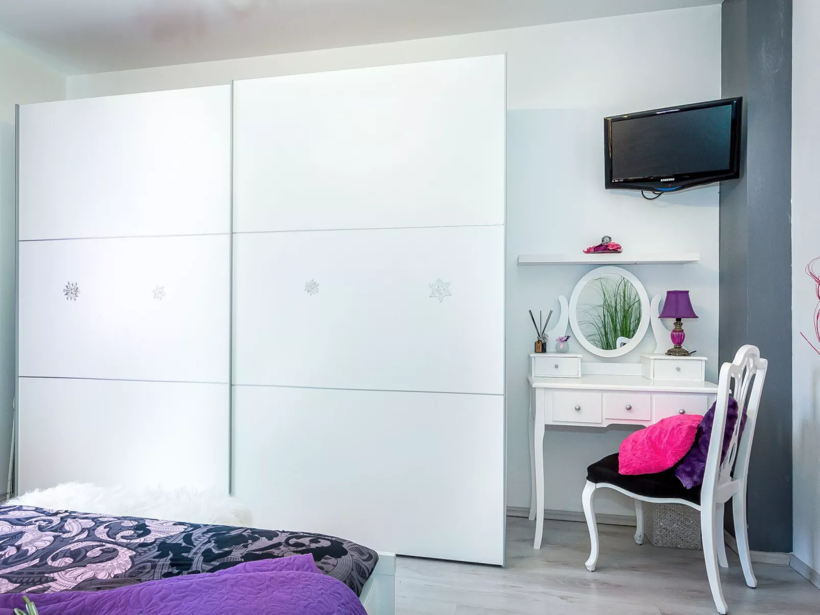 Sibenik - Image-tags.info