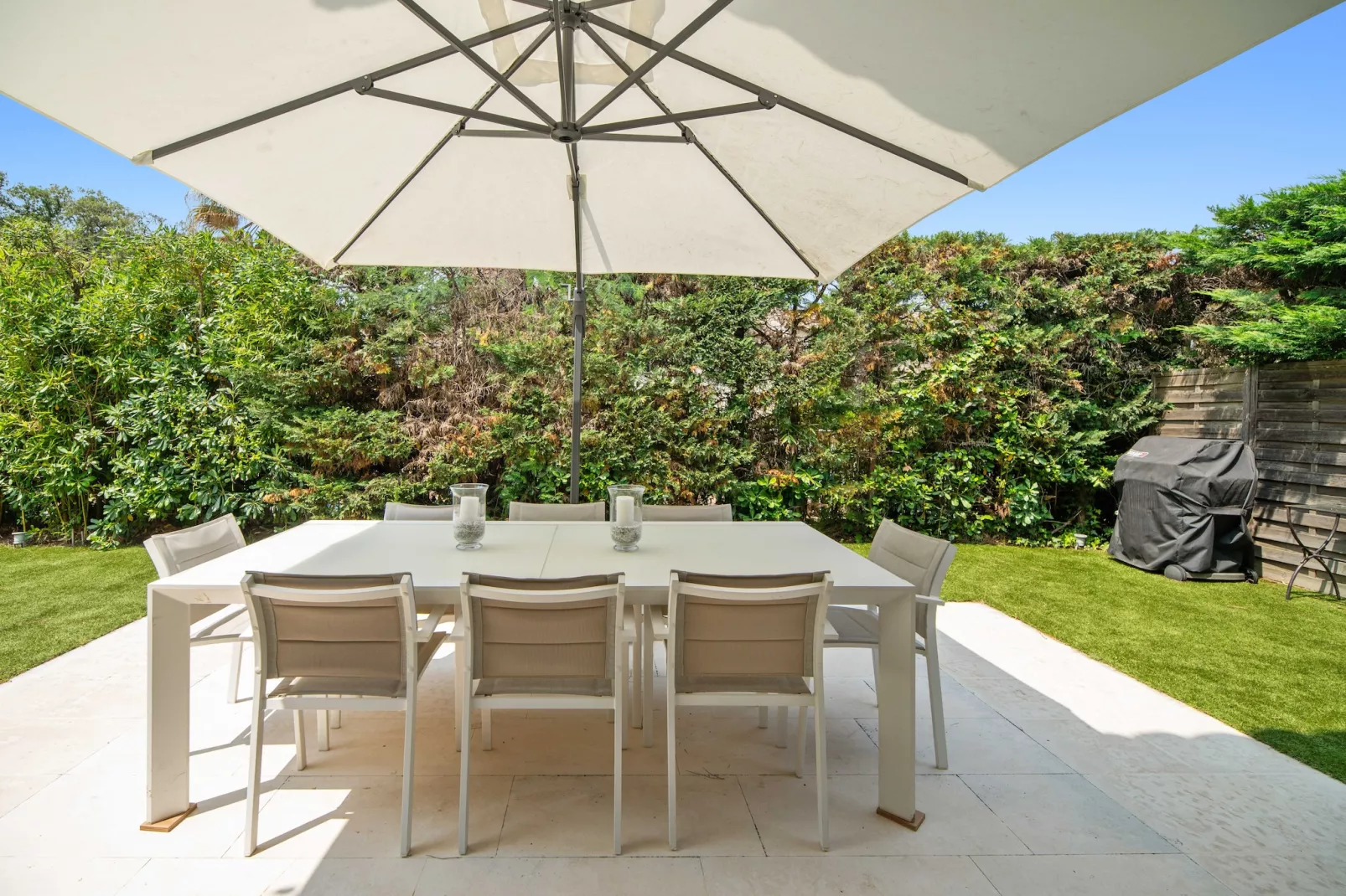 EM-19-TAMARIS - Niet-getagd