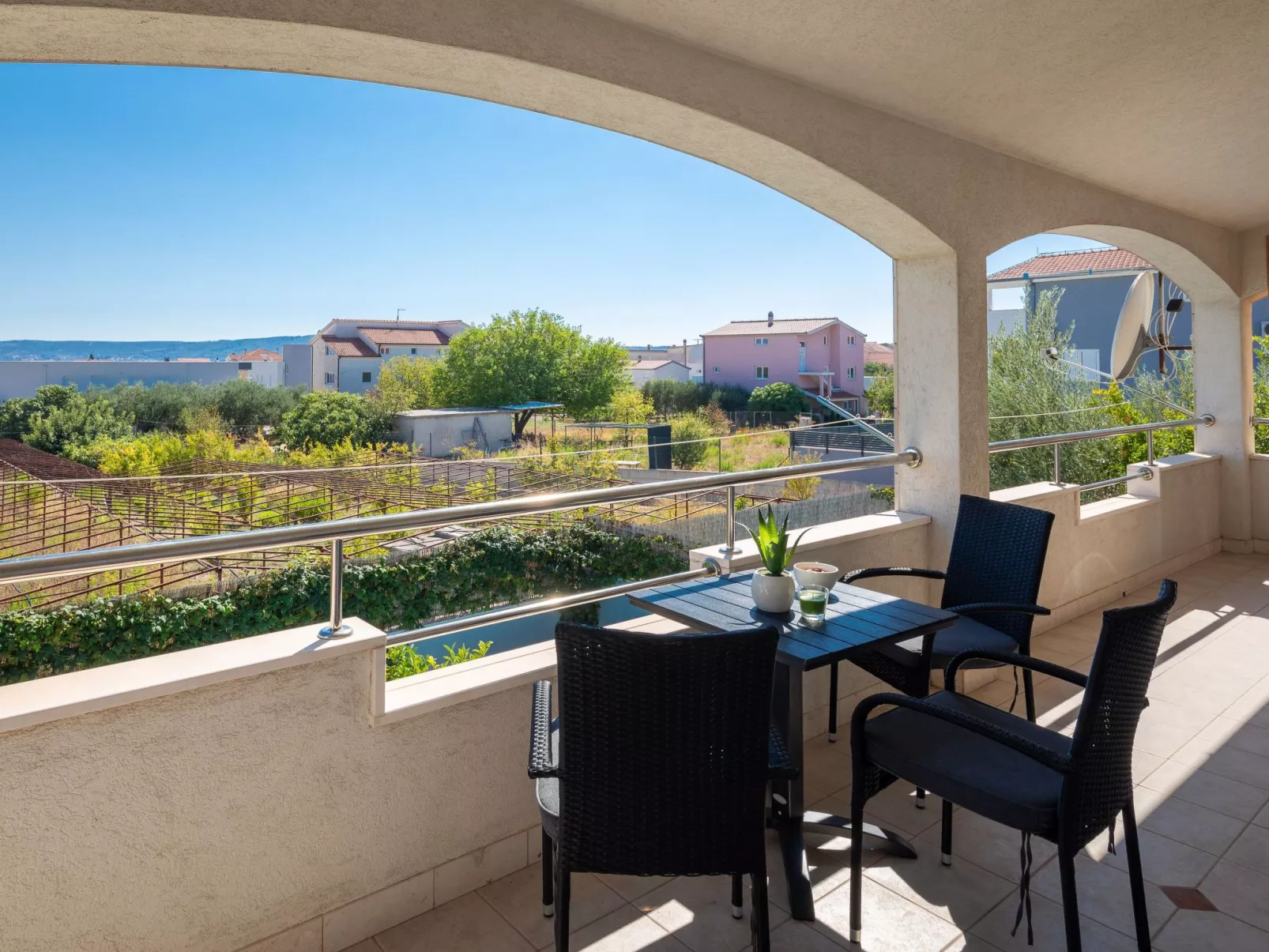 Sonnenschein - Image-tags.info