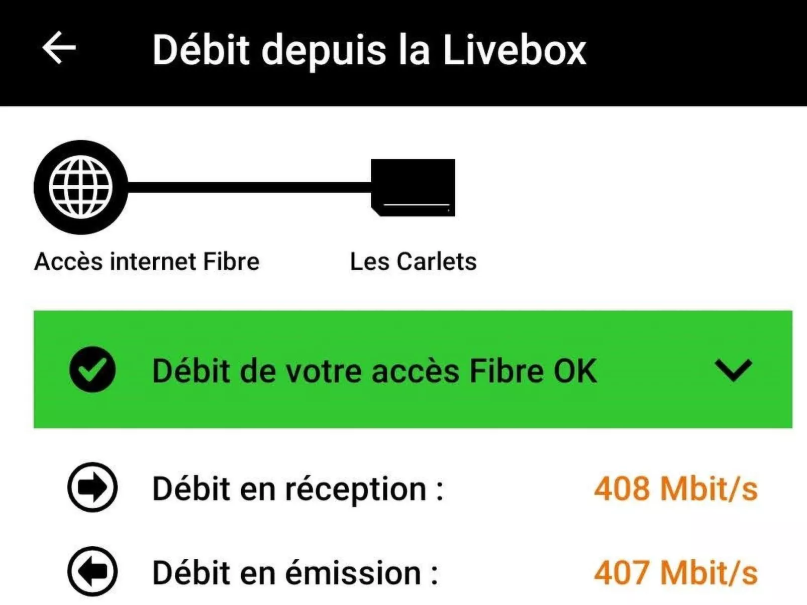 Schöne provenzalische Villa Les Carlets mit Pool - Image-tags.info