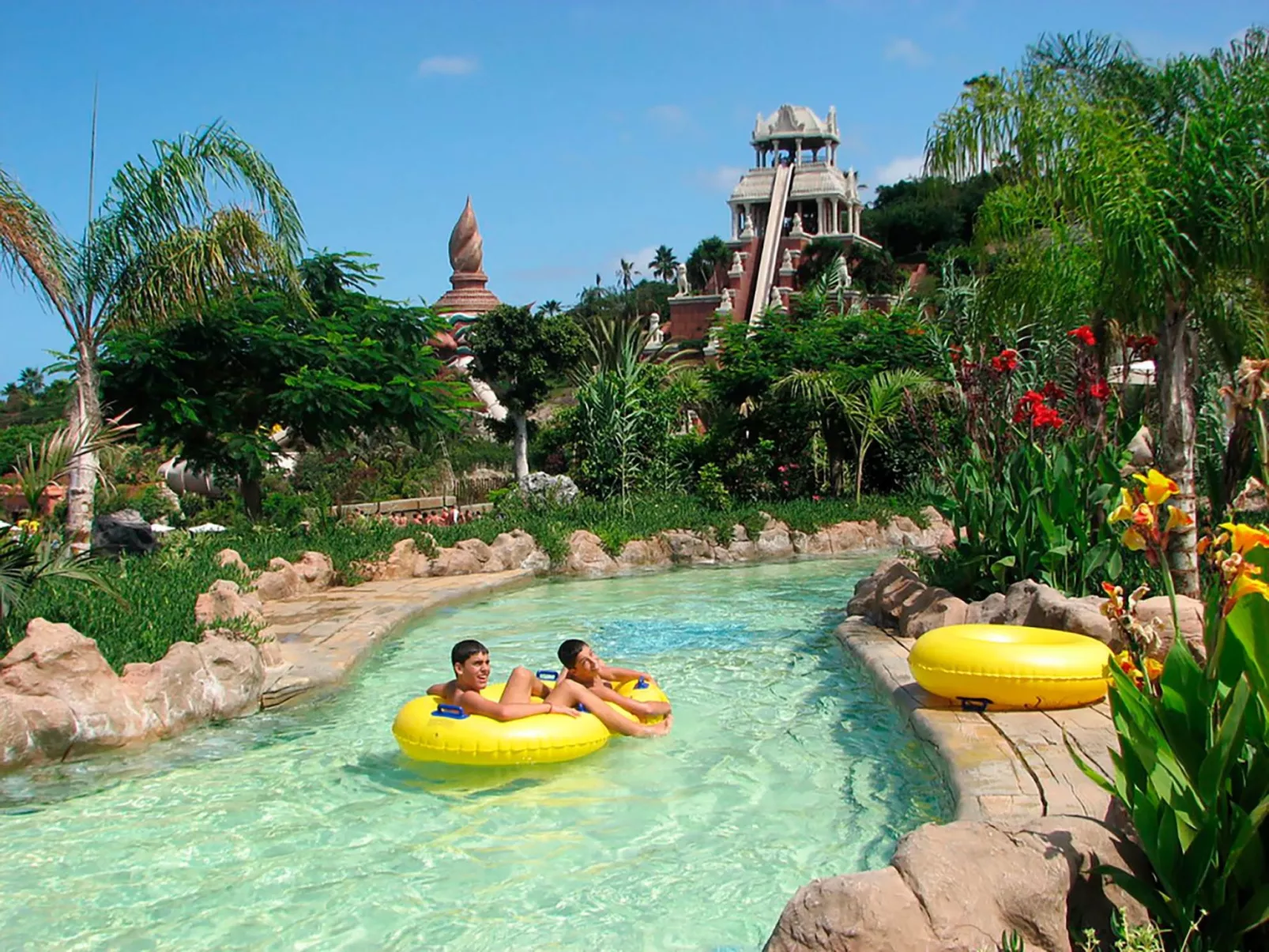 Studio mit beheiztem Pool - Image-tags.info