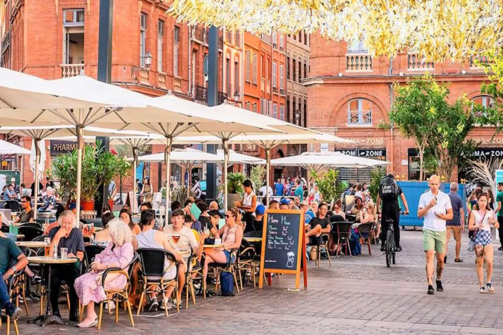 L'Espinet *** - Niet-getagd