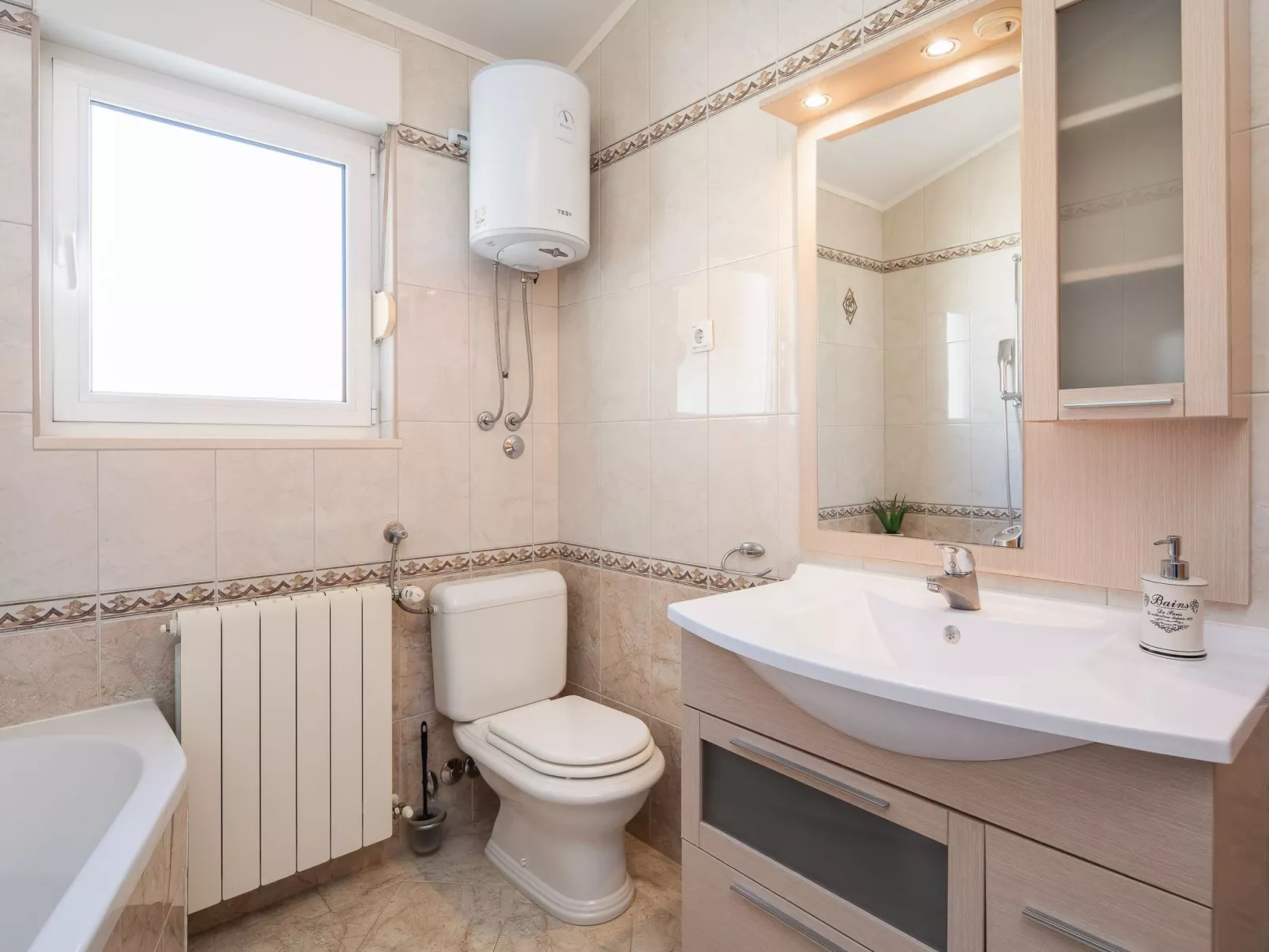 Sonnenschein - Image-tags.info