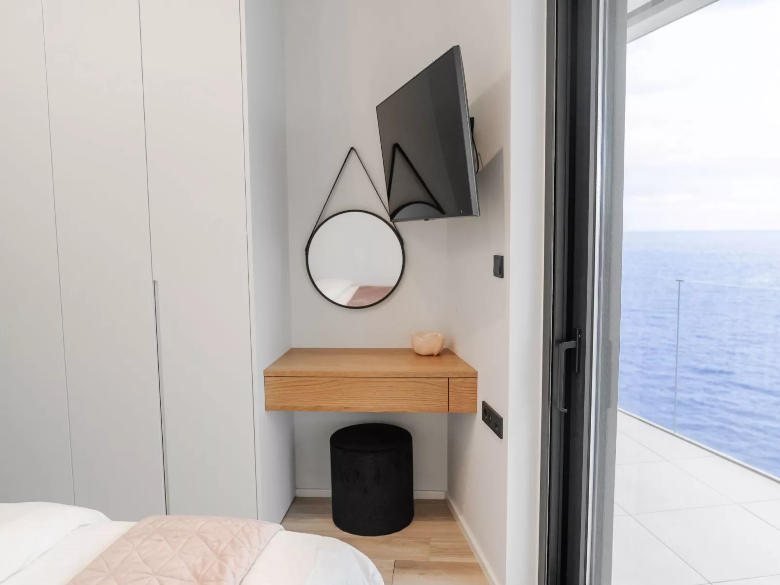 Meltemi Villa Kreta - Image-tags.info