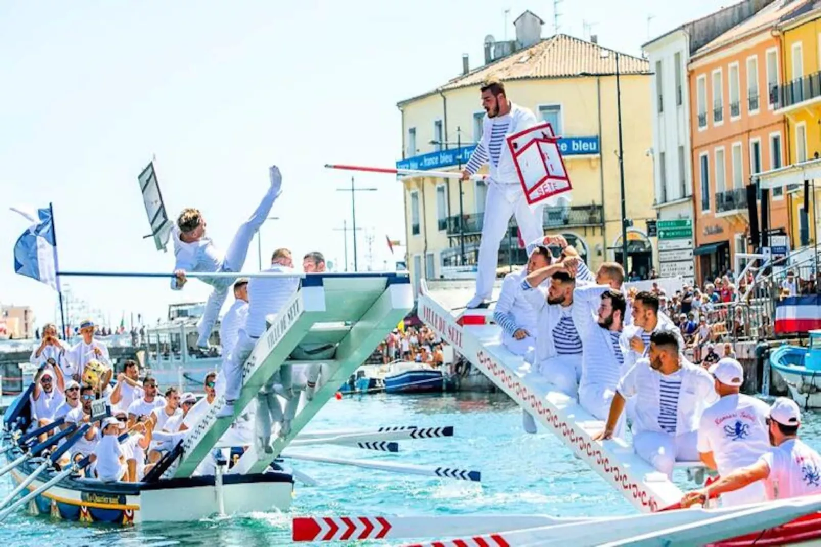 L'Espinet *** - Niet-getagd