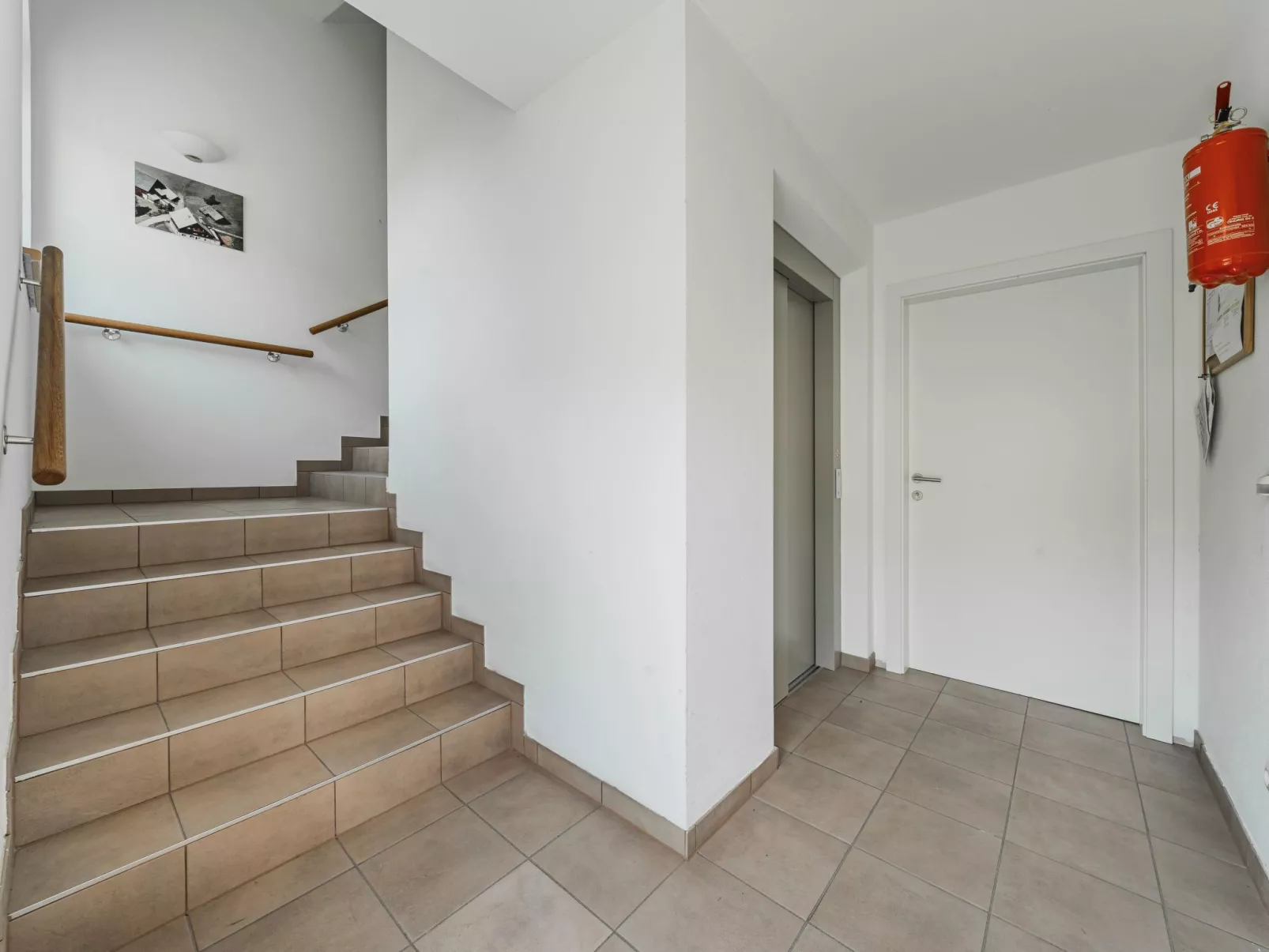 Penthouse Oberweiglhof - Dachstein West - Image-tags.info