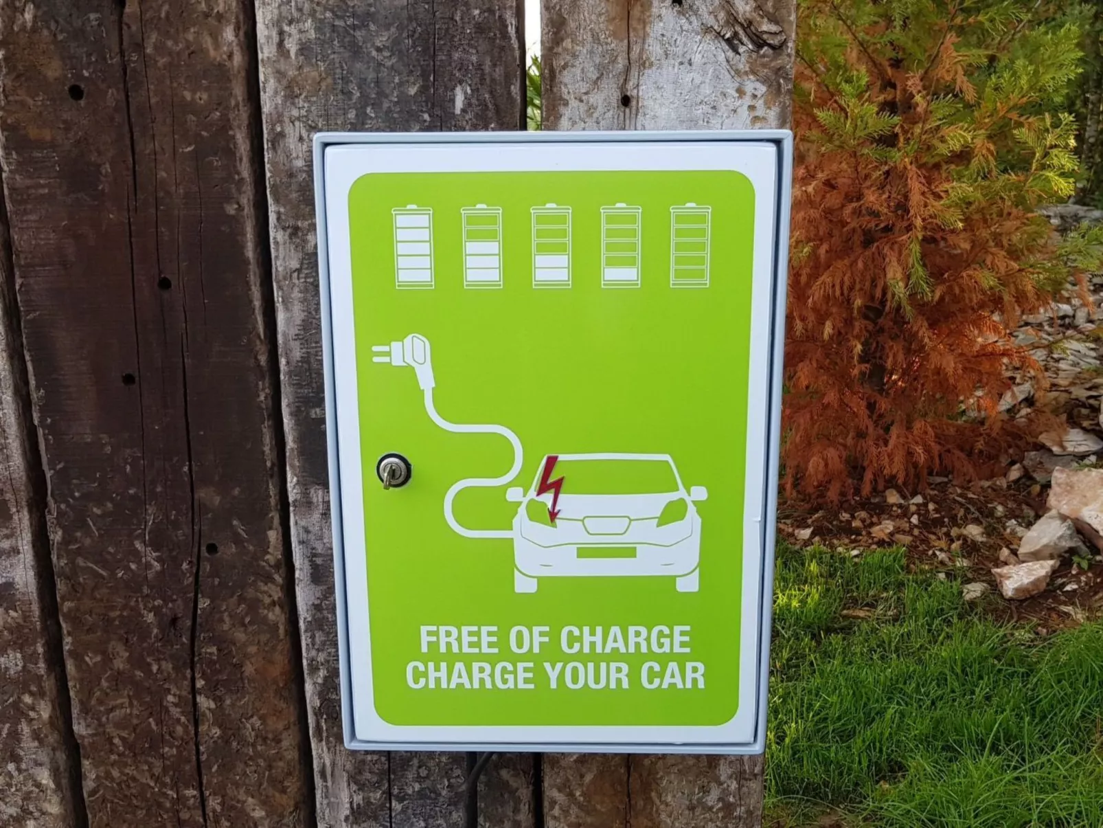 Sommer 'Villa La Dominika - Image-tags.info