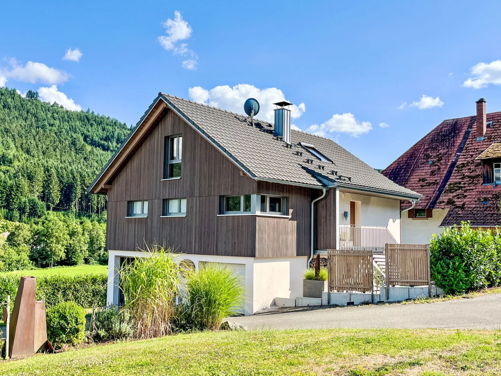 Kinast (HFT202)-Buiten