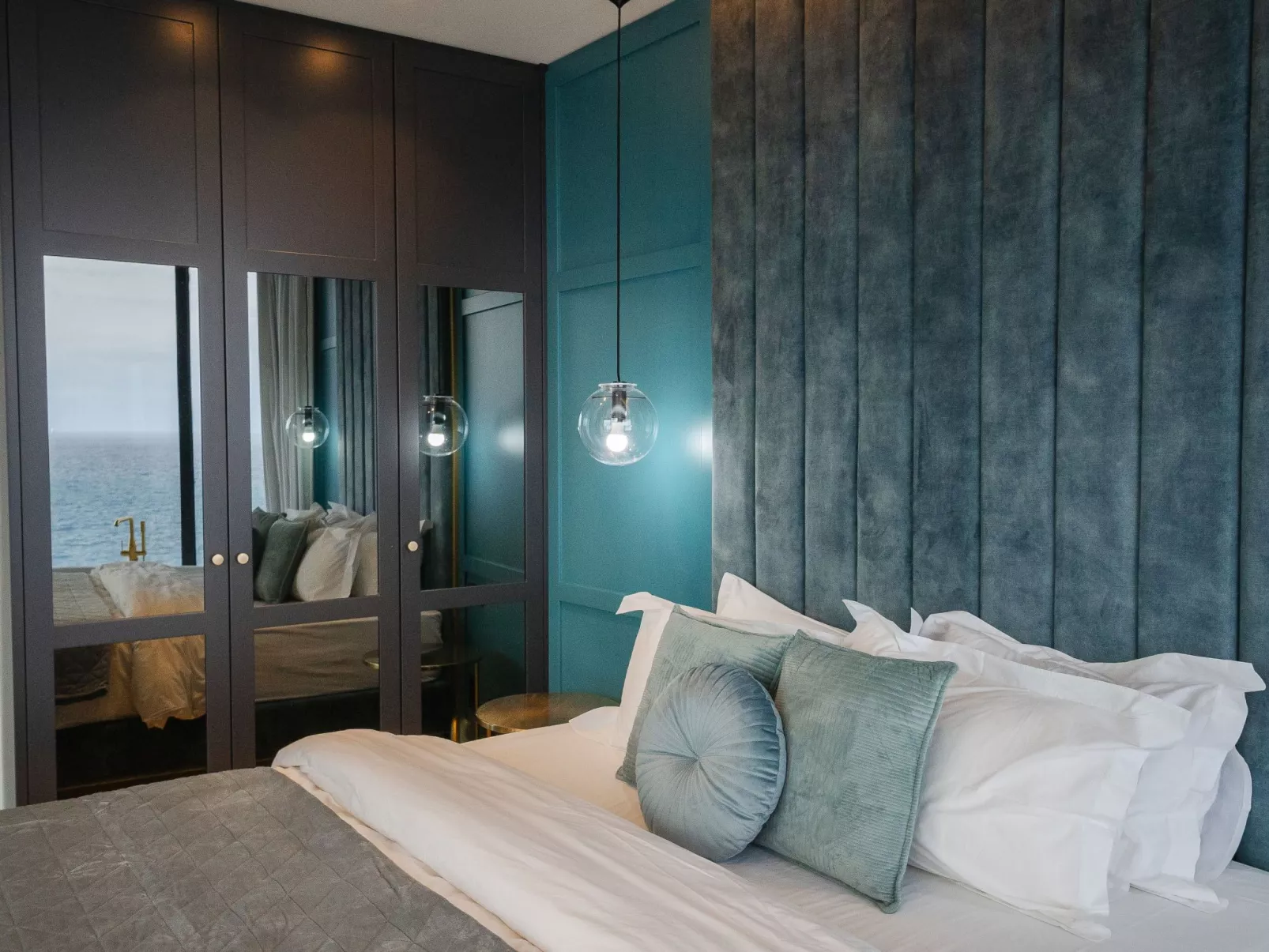 Meltemi Villa Kreta - Image-tags.info