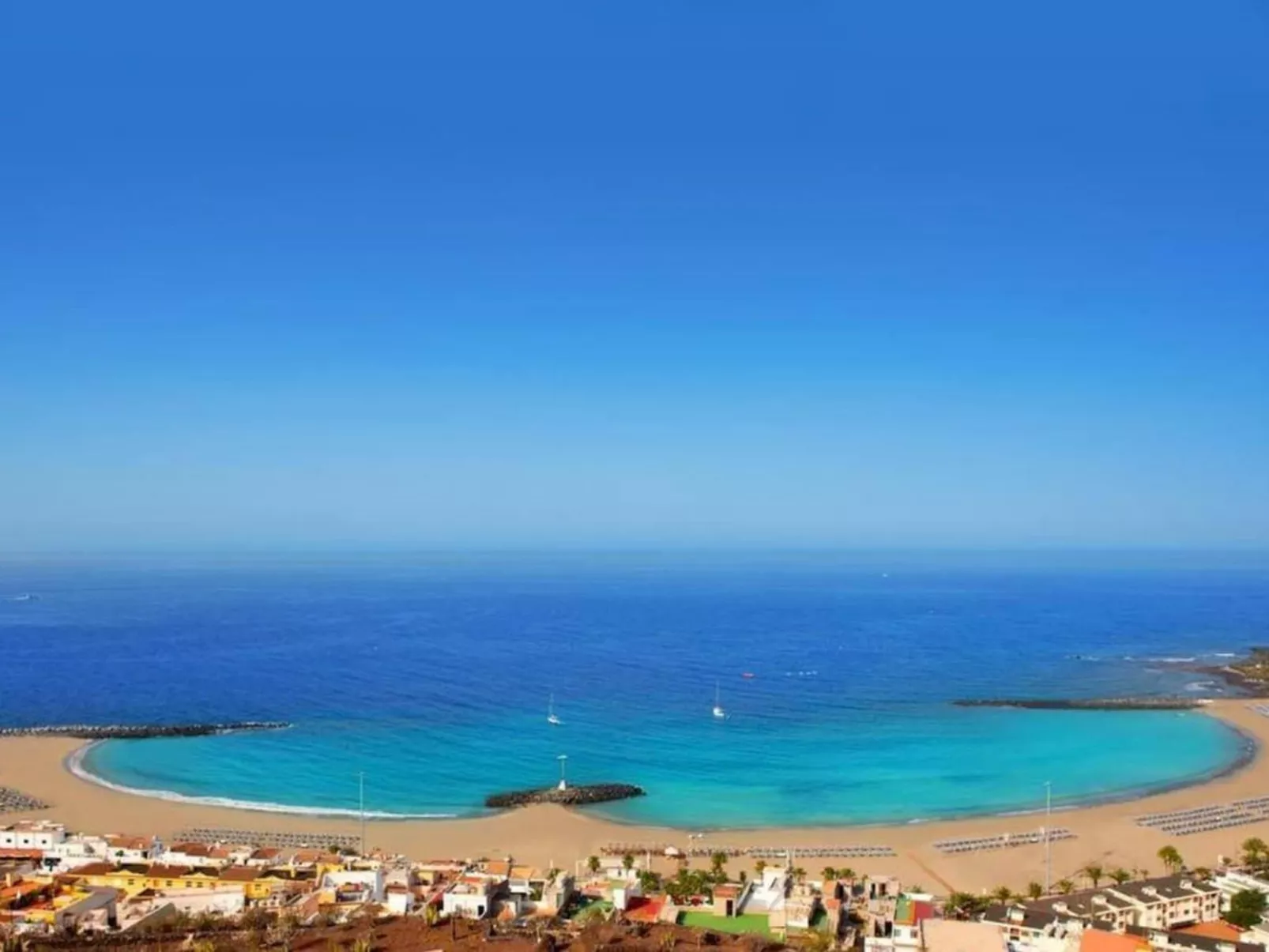 Studio mit beheiztem Pool - Image-tags.info