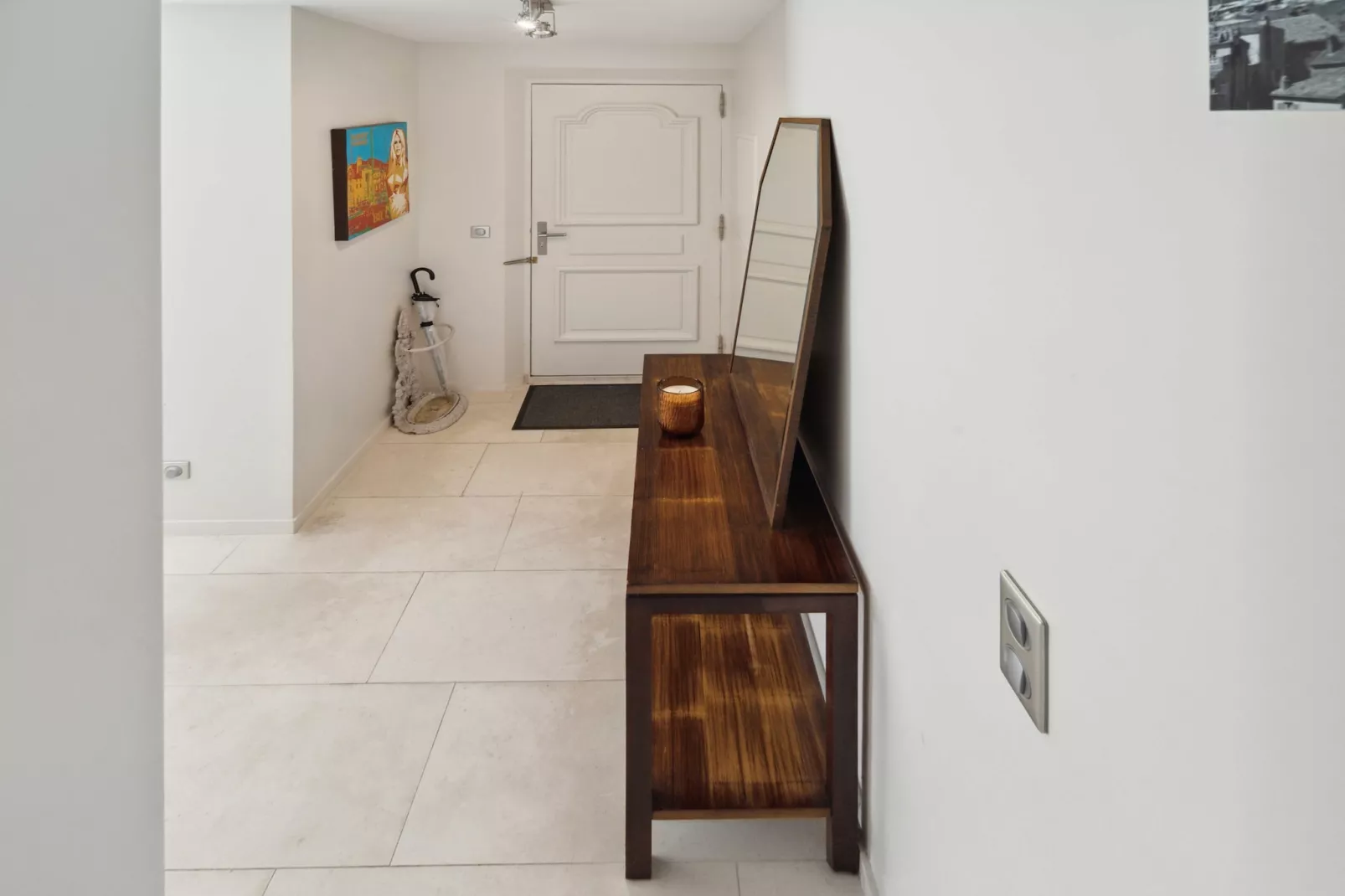 EM-19-TAMARIS - Niet-getagd