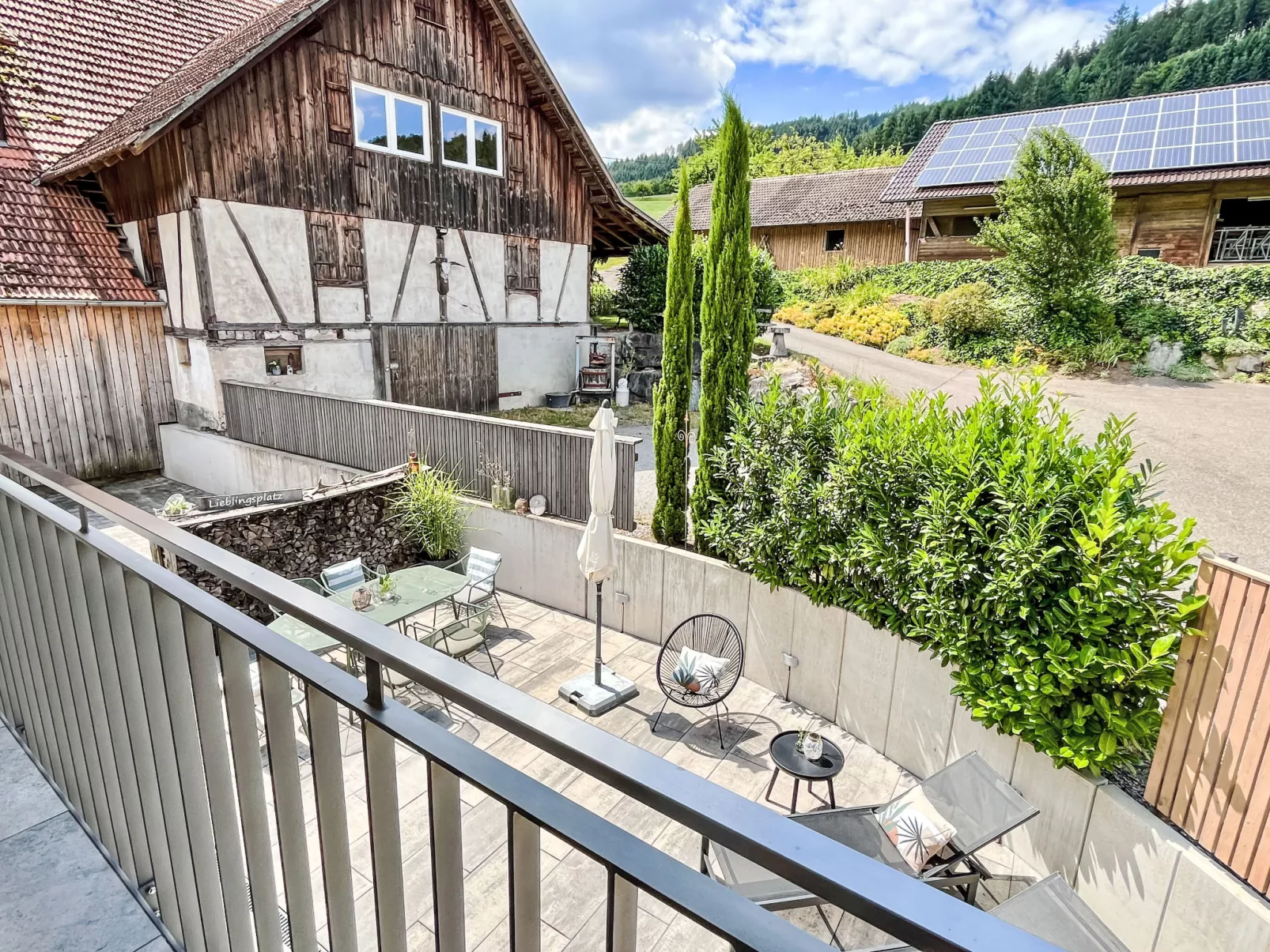 Kinast (HFT202)-Buiten