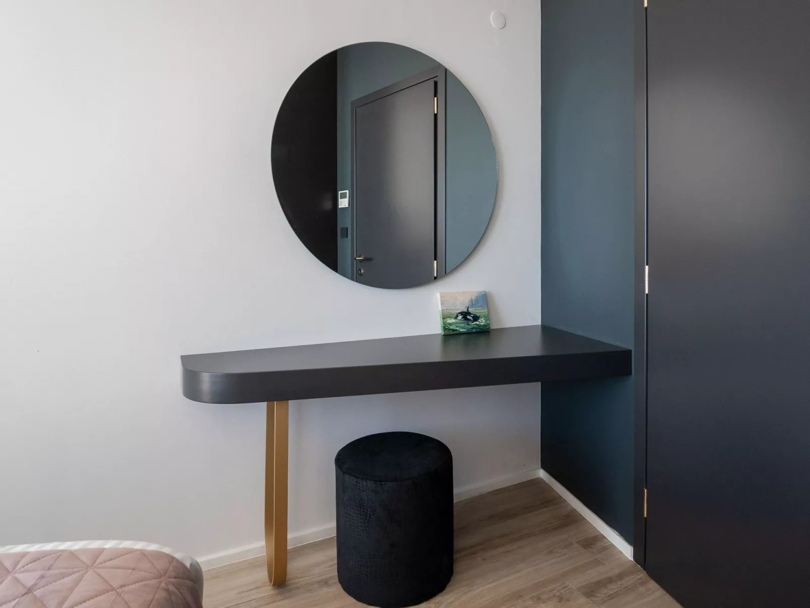 Meltemi Villa Kreta - Image-tags.info