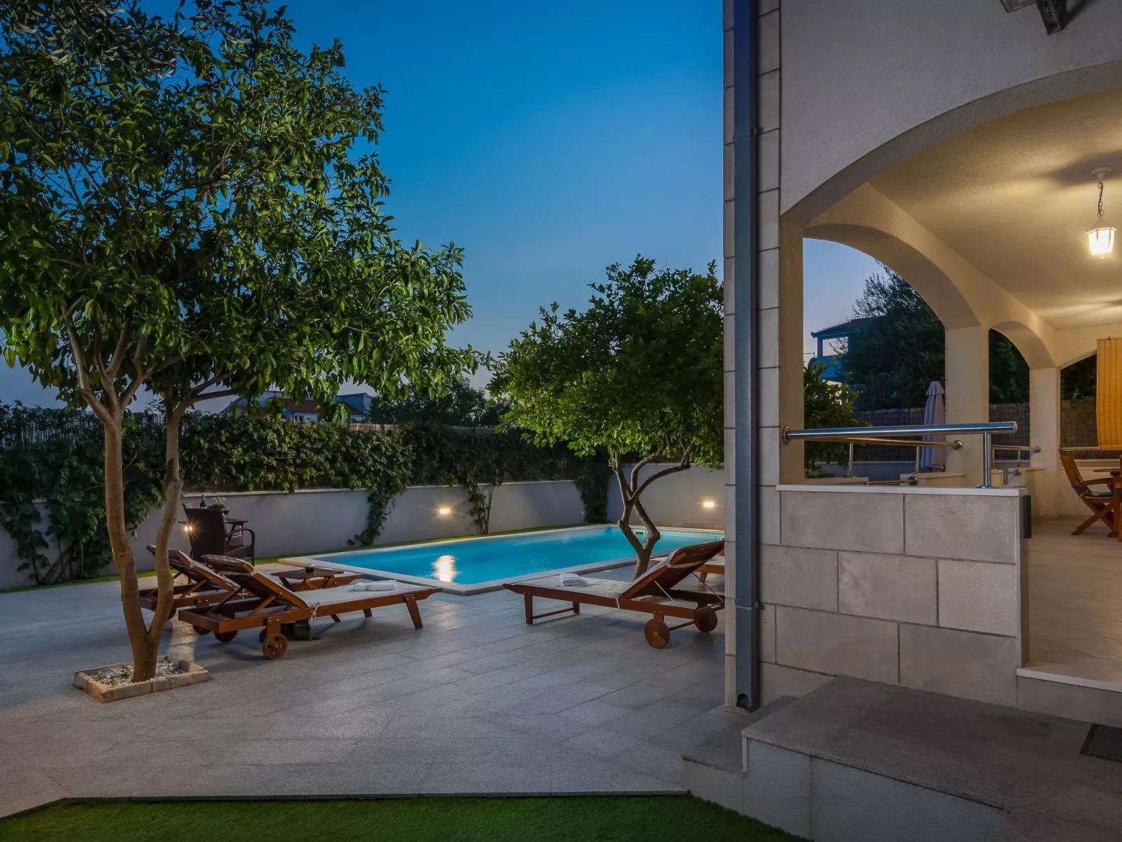 Sonnenschein - Image-tags.info