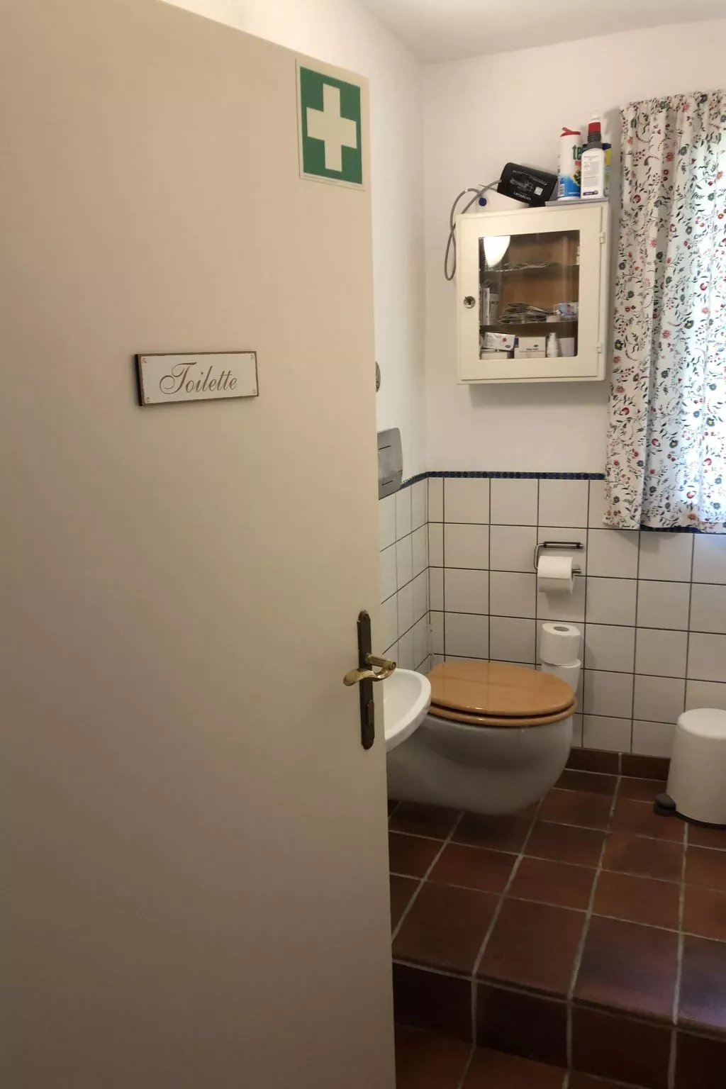 Mit Sauna - Image-tags.info