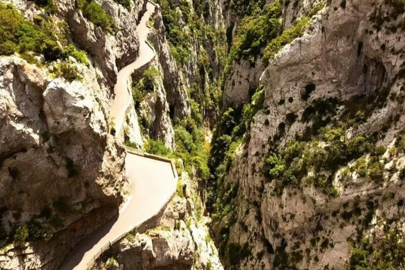 L'Espinet *** - Niet-getagd