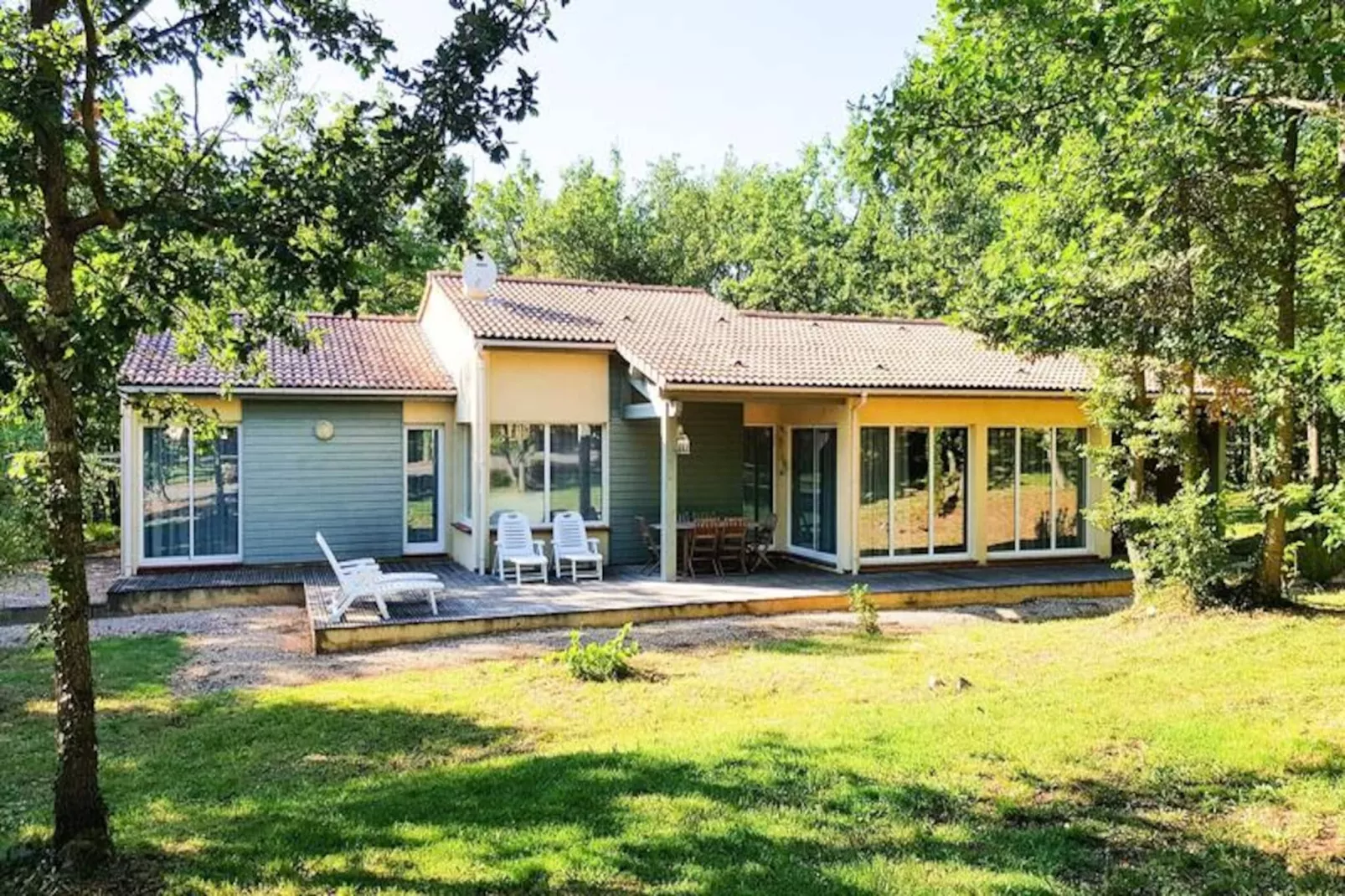 L'Espinet *** - Niet-getagd