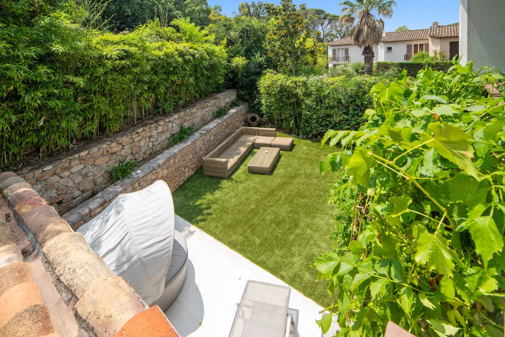 EM-19-TAMARIS - Niet-getagd