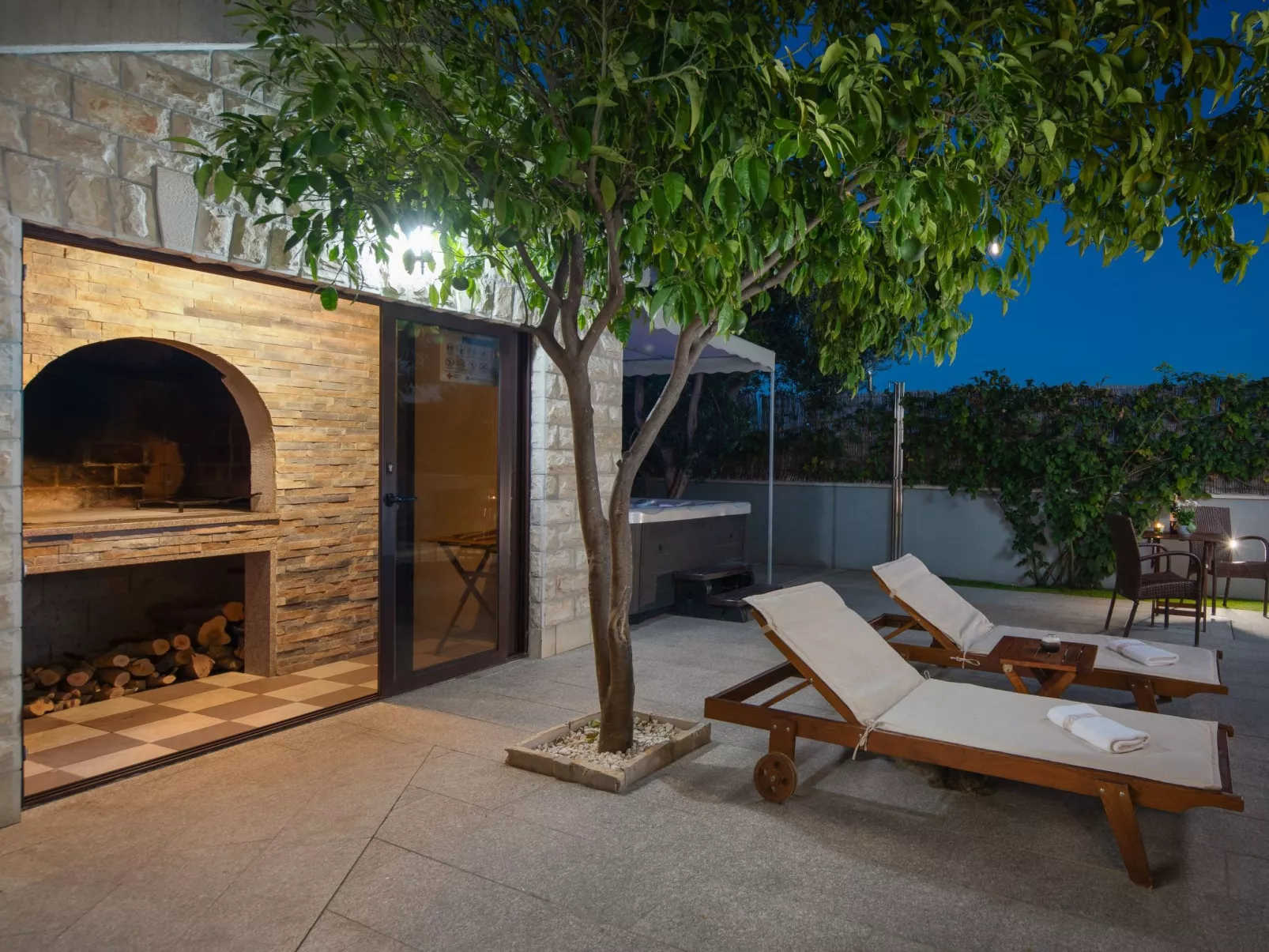 Sonnenschein - Image-tags.info