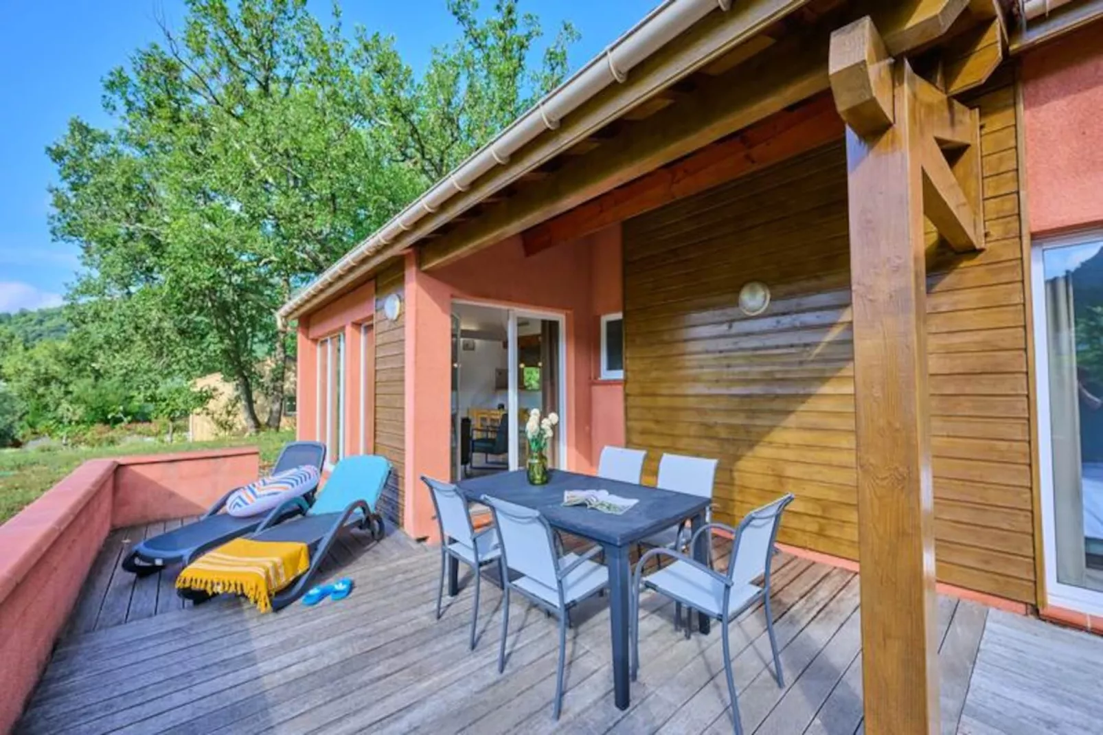 L'Espinet *** - Niet-getagd