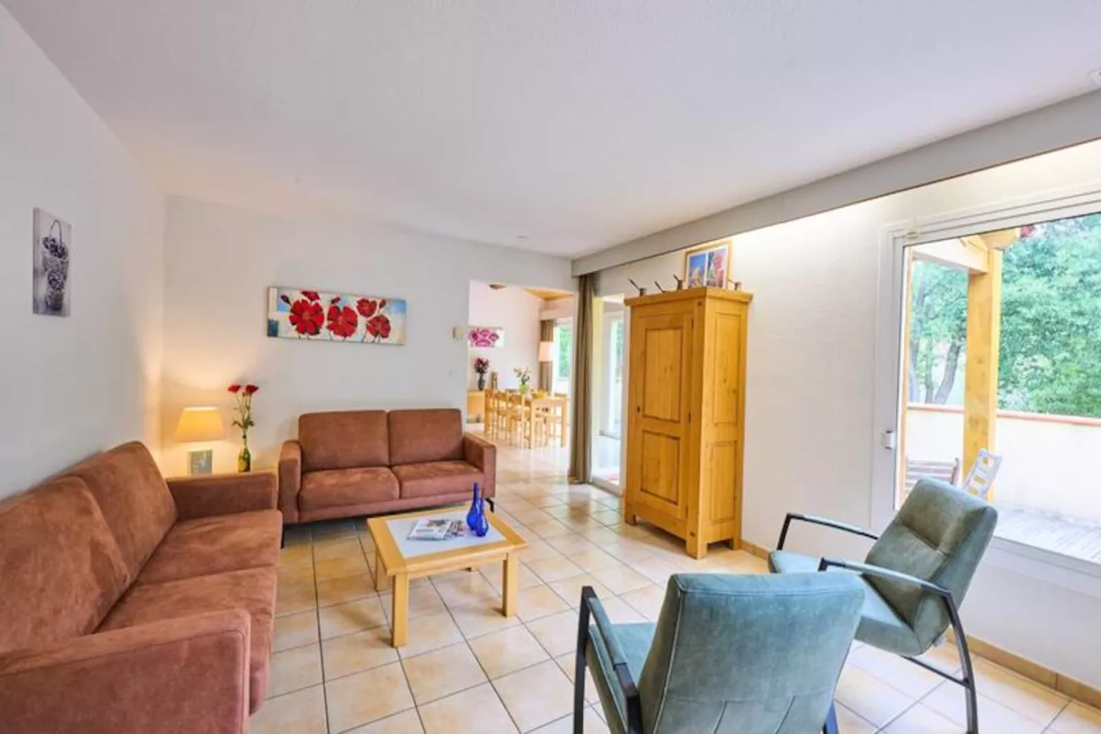 L'Espinet *** - Niet-getagd