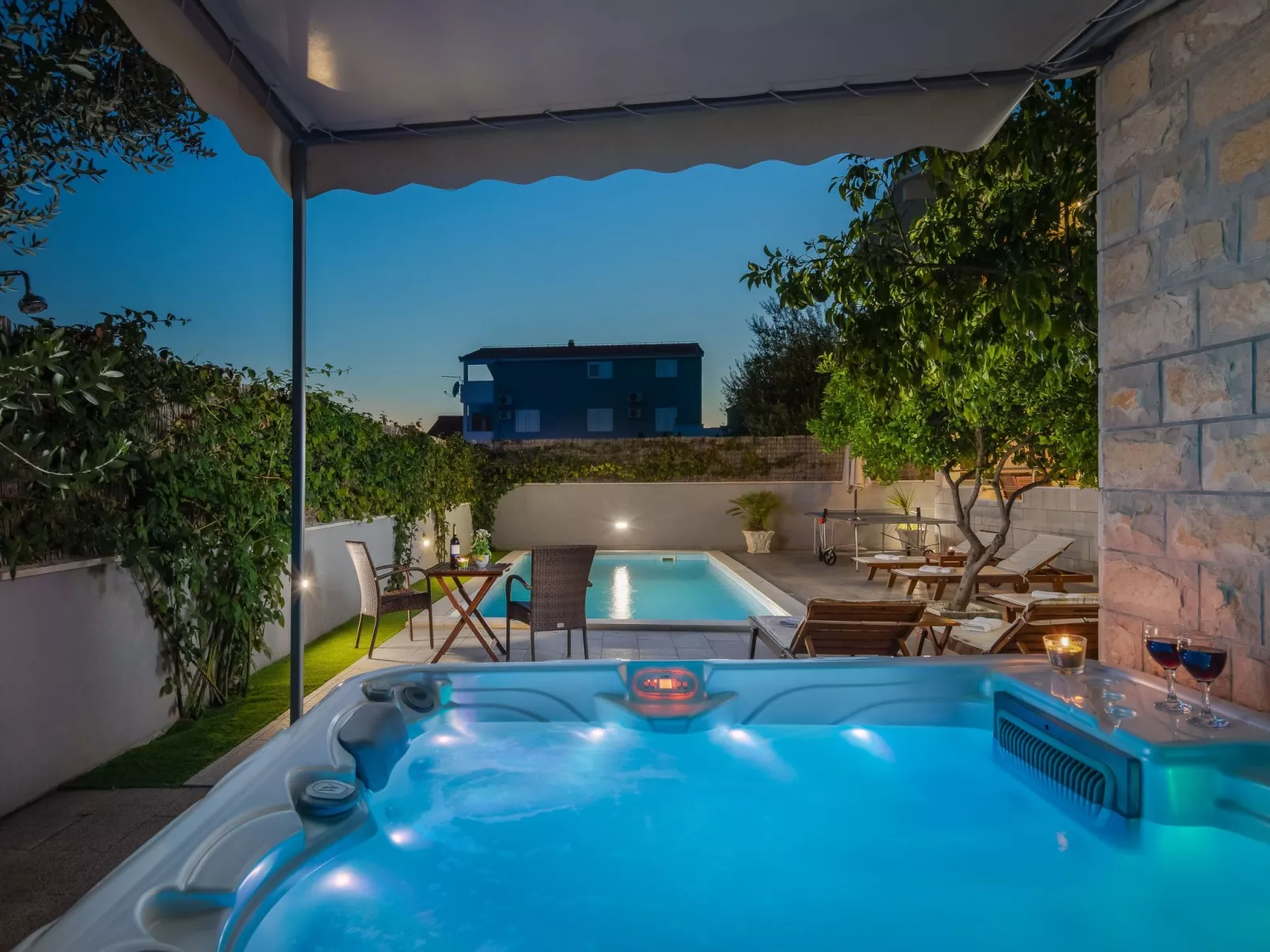 Sonnenschein - Image-tags.info