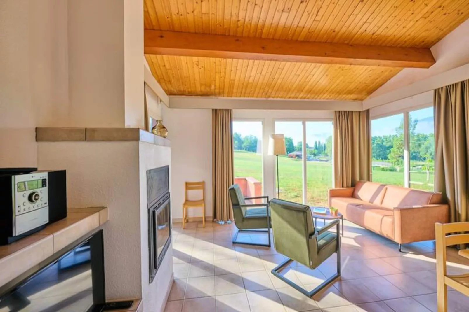 L'Espinet *** - Niet-getagd