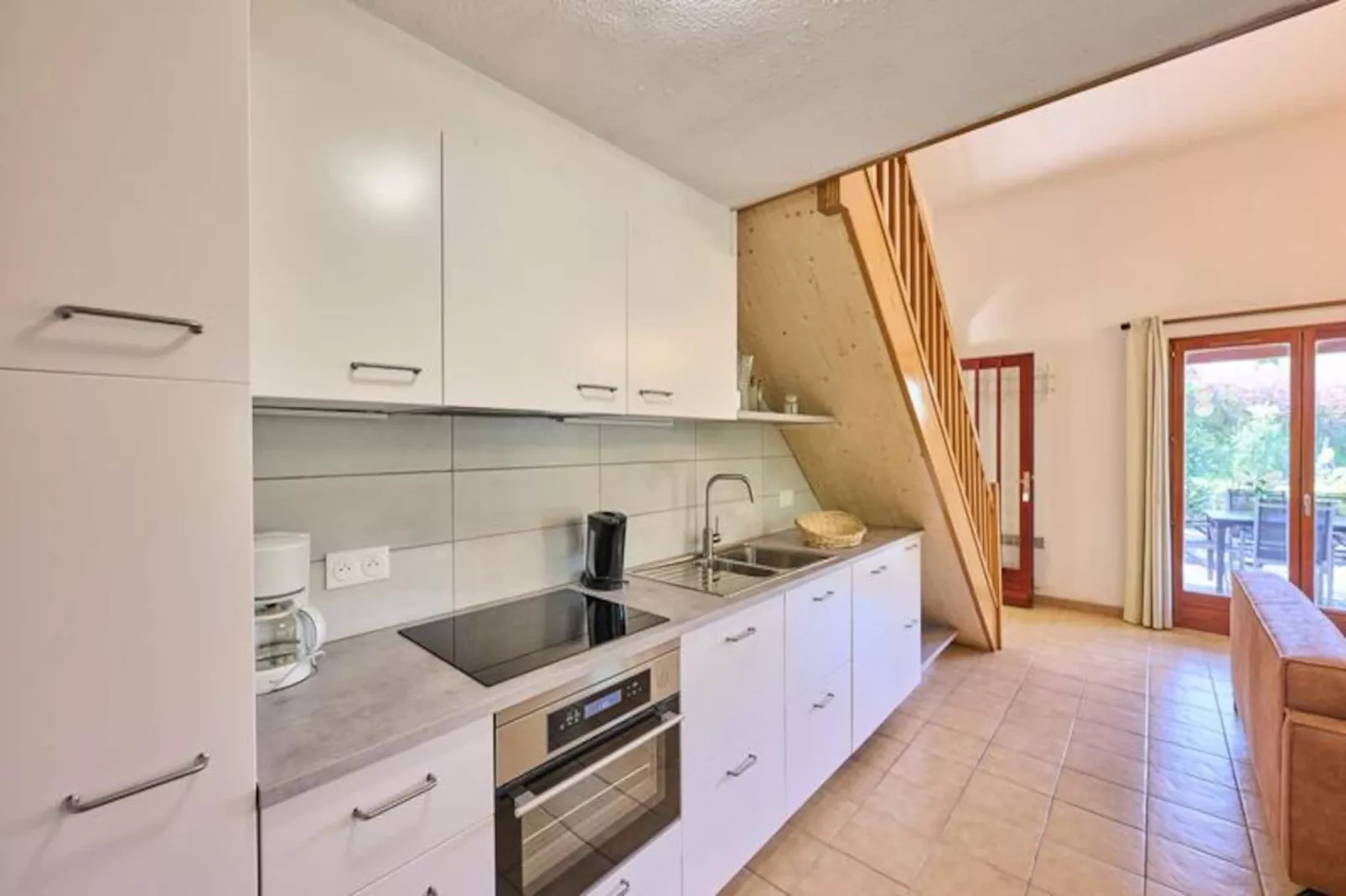 L'Espinet *** - Niet-getagd