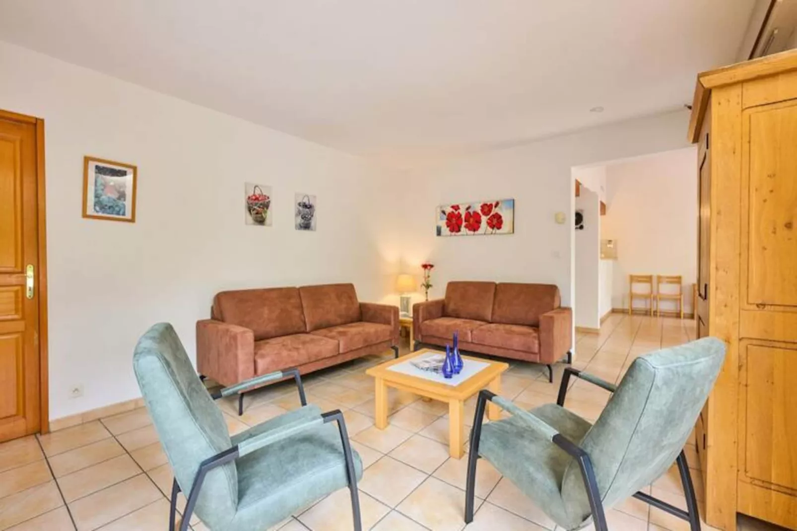 L'Espinet *** - Niet-getagd