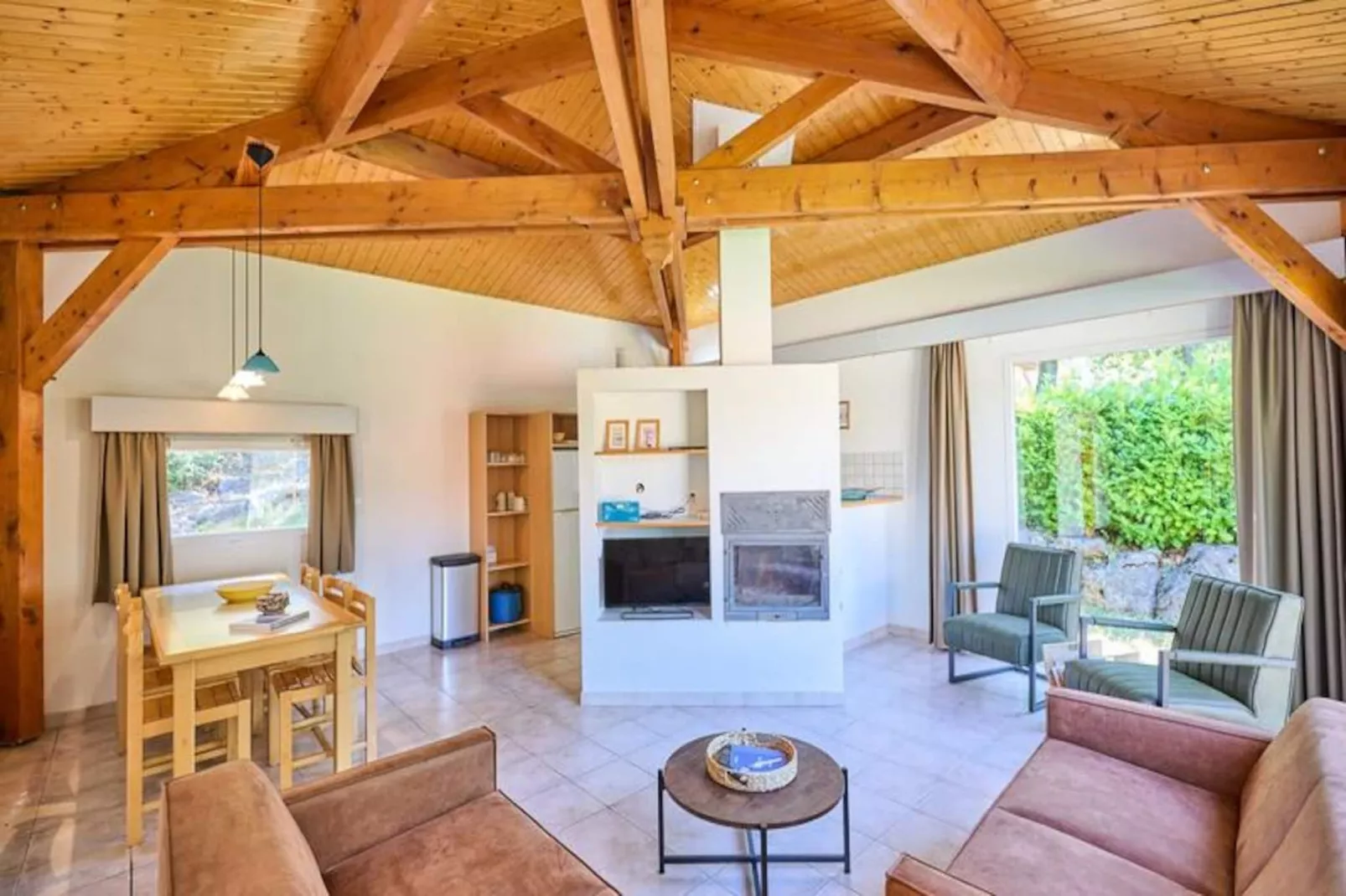 L'Espinet *** - Niet-getagd